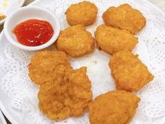 -巫记鸡饭店