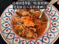 -Grande A'moo(上海万象城店)