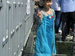 -石燕湖生态旅游景区