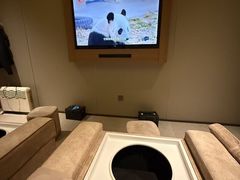 -大桶水·全国旗舰店(体育路店)