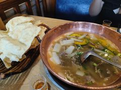 -妈妈的味道·腾冲特色菜(和顺古镇店)