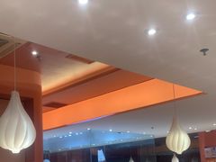 -新一番三文鱼寿司(红城湖店)