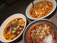 -顺风123(观音桥大融城店)