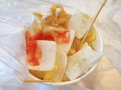 -卞嵊记老味道(嵊州总店)