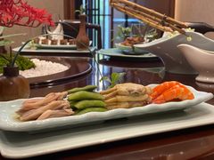 -庄隐阁(悠方广场店)