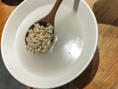 -嘻小北·兰州清汤牛肉面(太平洋森活天地店)