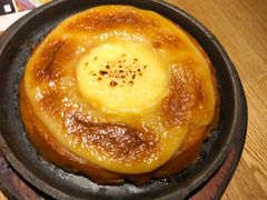 一代闷骚南瓜-弄堂里(雨花客厅店)