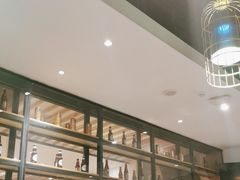 -壹零捌道·北京烤鸭(车公庄店)