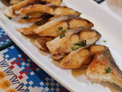 -陈鹏鹏潮汕菜(欢乐海岸 海边景观店)