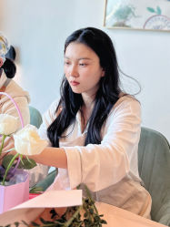 -baby bella小贝拉母婴护理中心(珠海华发公寓店)