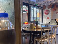 -老妈厨房·长沙街坊菜(国金店)