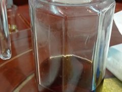 -紅楼酒家(朱家角店)
