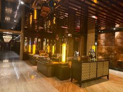 -怡和春天大酒楼(柳芳店)