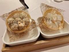 -紫阳海鲜楼·传承闽味(长乐路总店)