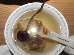 -大丰收李家(石狮德辉店)