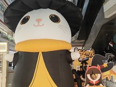 -巴黎春天(浦建店)