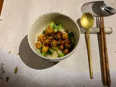 -曲廊院(东四十一条店)