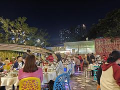 -小煵记·打边炉(西丽文光店)