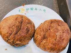 -护国寺小吃(机场店)