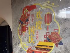 -长沙Y60-SKYLINE天际江景酒店(五一广场店)