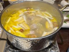 -元素中餐厅.海南菜.粤菜.椰子鸡.海鲜.包房.石梅湾威斯汀度假酒店