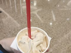 -DQ·蛋糕·冰淇淋(万象城店)