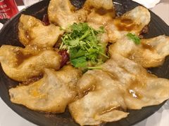 -功德盛饭店(奎中路店)