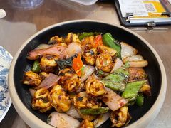 -盏簋品味馆(沙溪店)