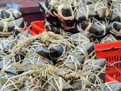 -鼎香皇高佬苏裹蒸粽