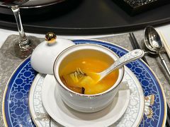 -梁溪河畔·吉府花园(南长街南下塘店)