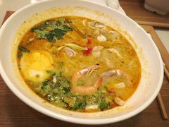 -GOGO Plate(成都太古里店)