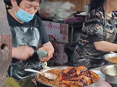 -陈妈妈的店-下沙灌汤烧卖(新场大街店)