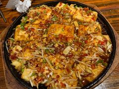 -麻喜大