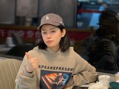 -叁拾壹克饺子·东北菜(国贸店)