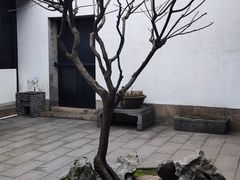 -绮园景区