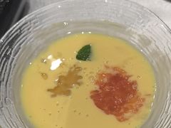 -蠔友汇(皇姑店)