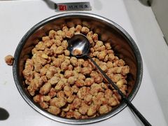 -八合里牛肉火锅(深圳光明大仟里二店)