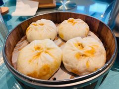 -芳草地度假酒店·野炉中餐厅