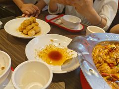 -胖哥俩肉蟹煲(宿迁宝龙广场店)