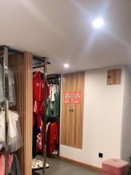 -宝贝家族国际影像馆(东郊记忆店)