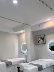 -SKIN79皮肤管理中心