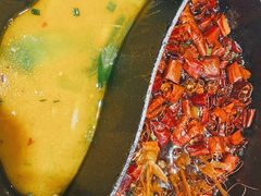 -成都吃客(九眼桥店)