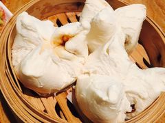 -北海金昌开元名都大酒店·四季轩中餐厅