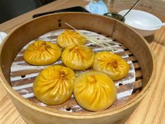 -苏小柳点心·手作小笼包(新街口分院店)