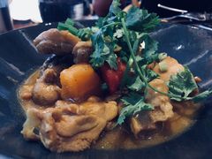 -食百绚全日制餐厅(成都棕榈泉费尔蒙酒店)