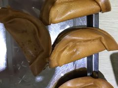 -贺记蛋烘糕(青羊第五分店)