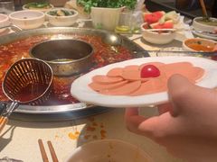 -之了火锅(公园街店)