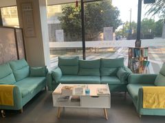 -爱妮康宠物医院·干细胞免疫细胞·肿瘤·心脏(张江店)