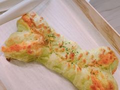-奈雪的茶(湖滨银泰in77C区PRO店)