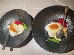 -塔哈尔·新疆盛宴(奉贤龙湖店)